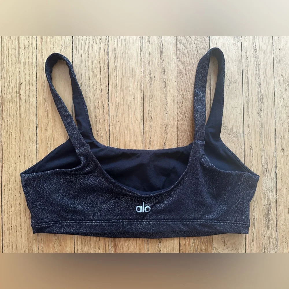 ALO Yoga perfect possibly