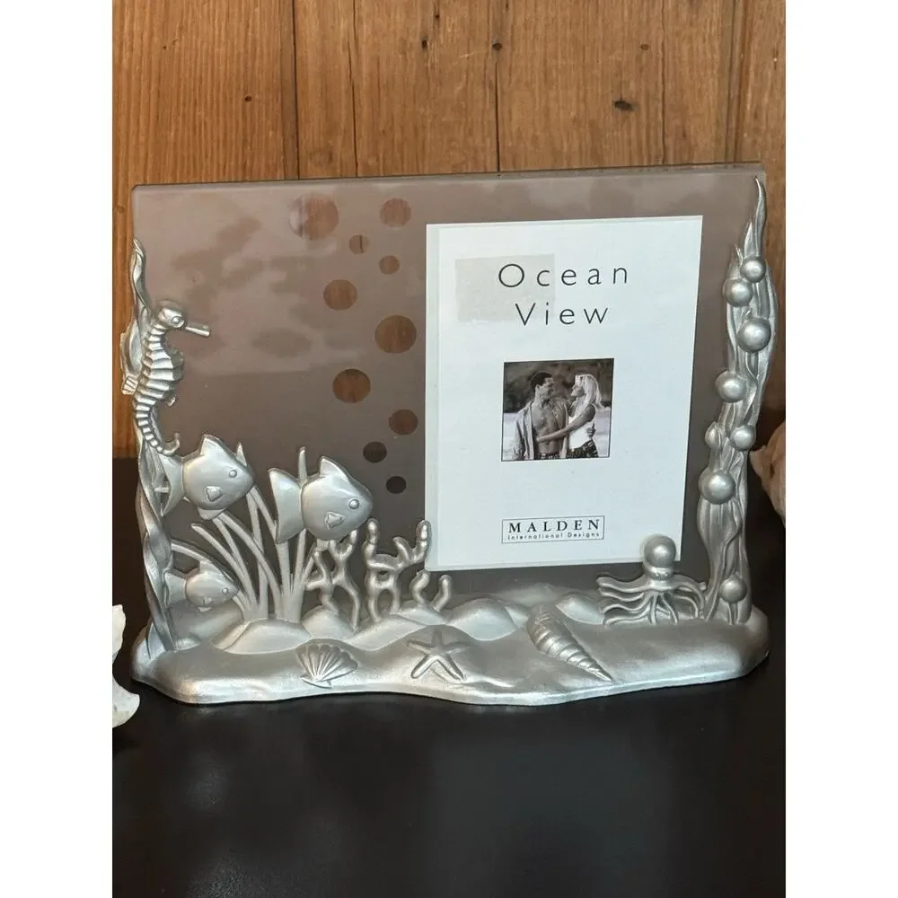 Decor add touch