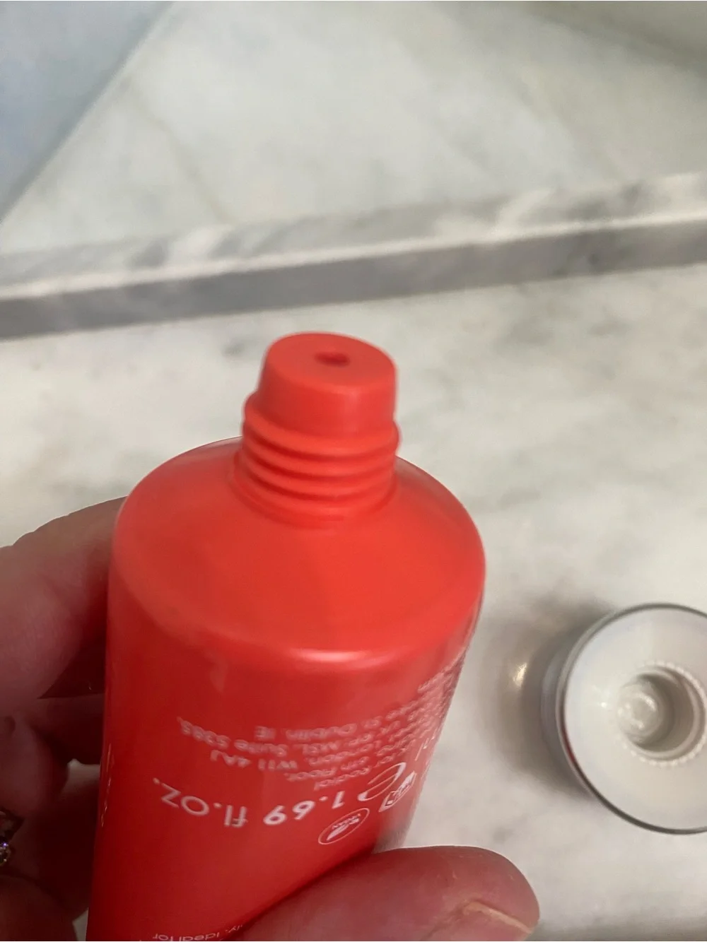 Rodial dragon blood