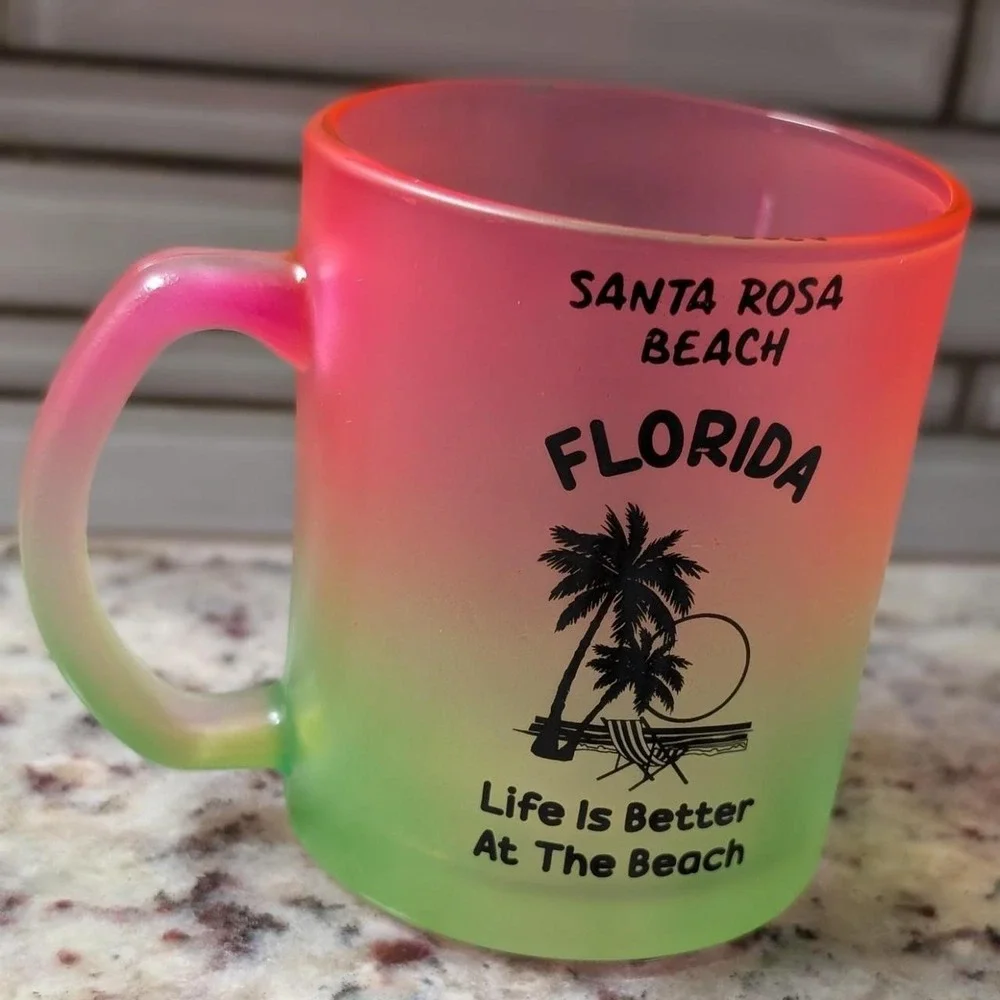 N/A destin florida