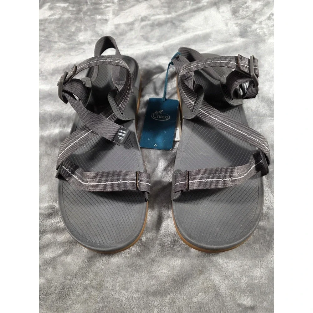 Chaco new without