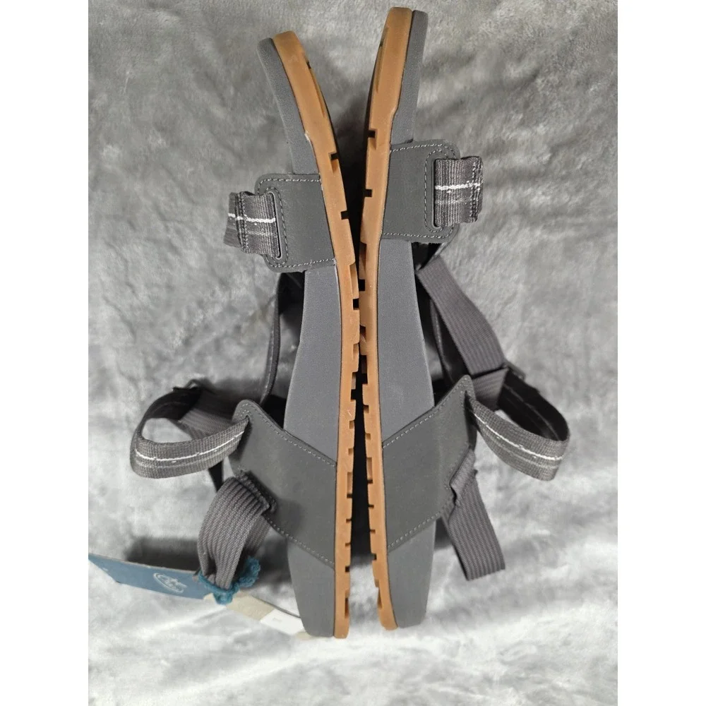 Chaco new without