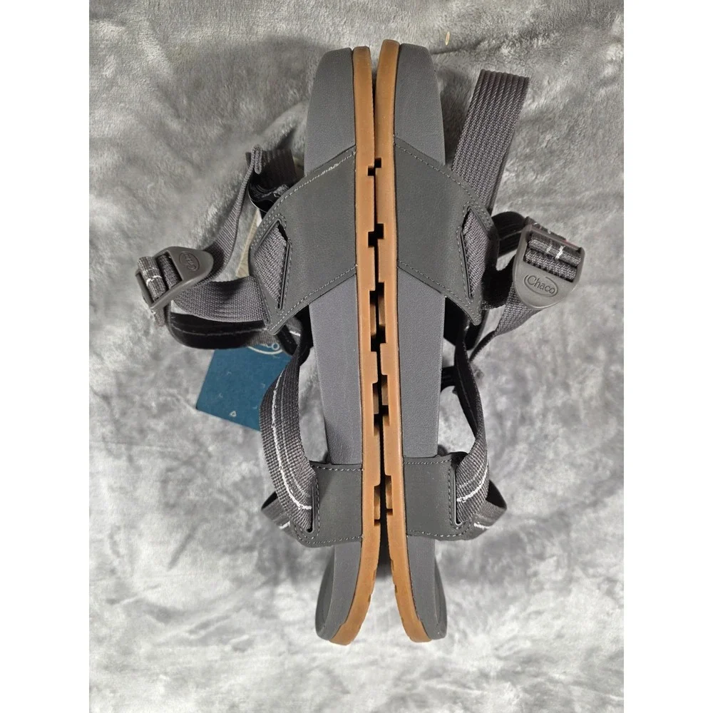 Chaco new without