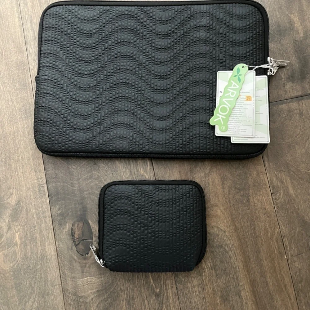Arvok nwt laptop