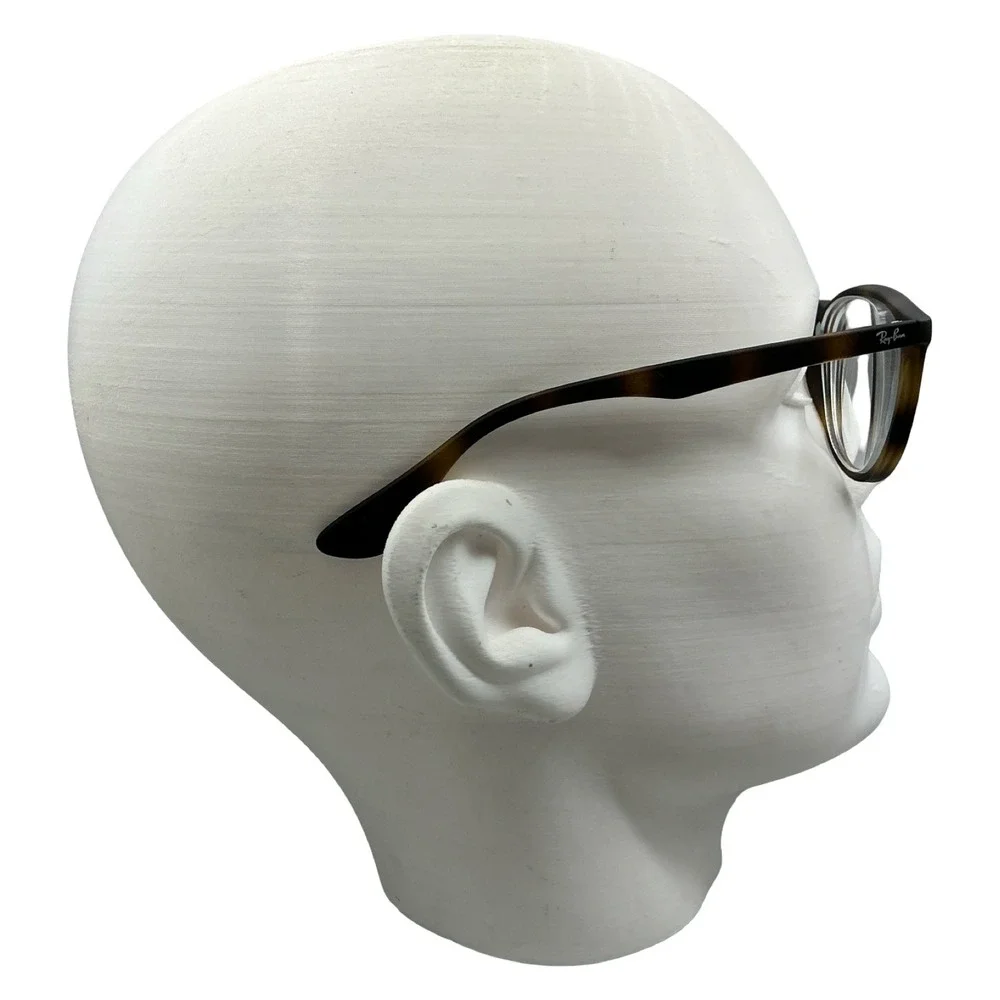 Ray-Ban ray ban