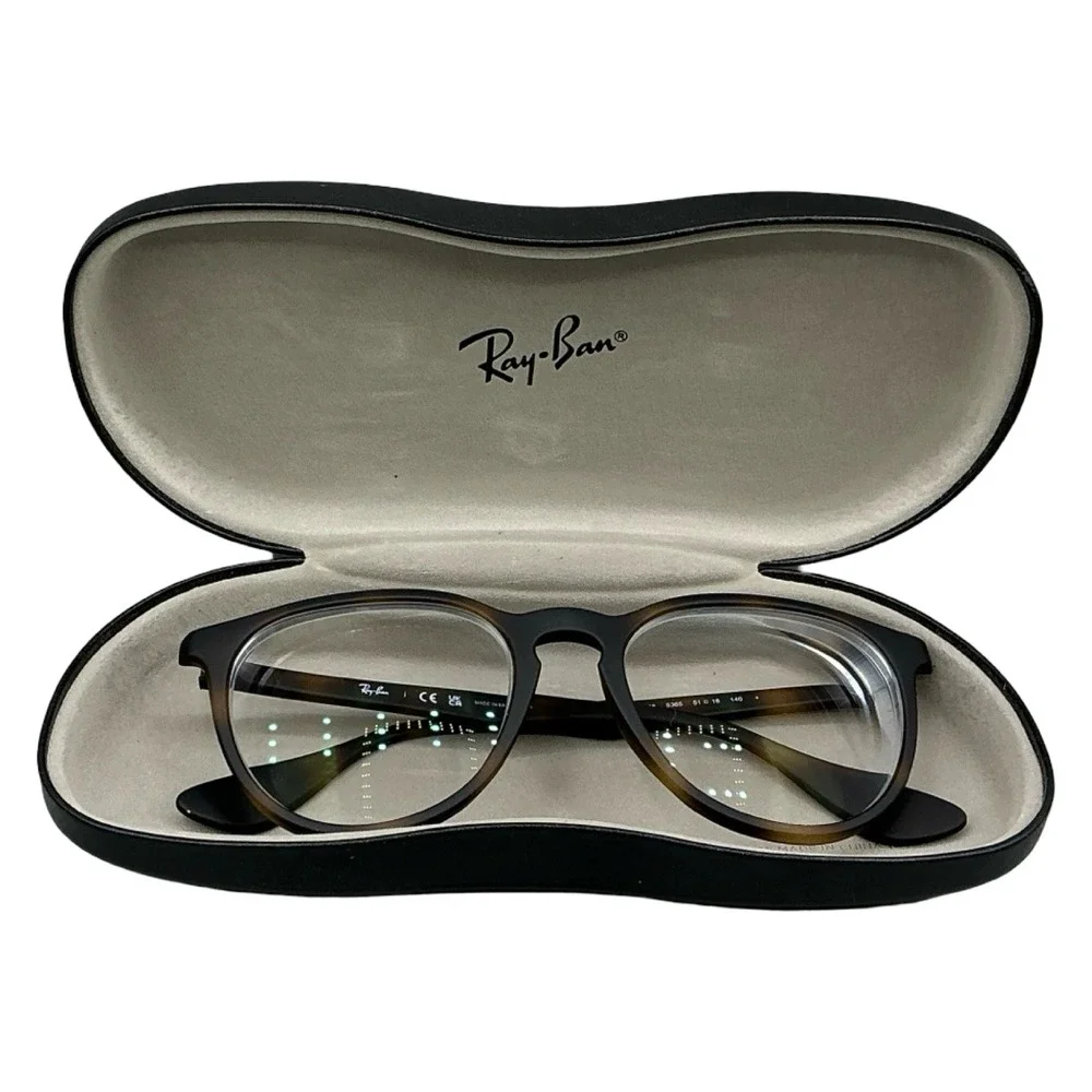 Ray-Ban ray ban