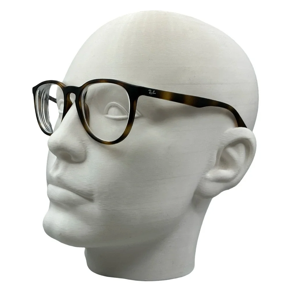 Ray-Ban ray ban
