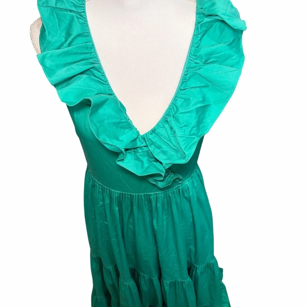 kate spade teal color
