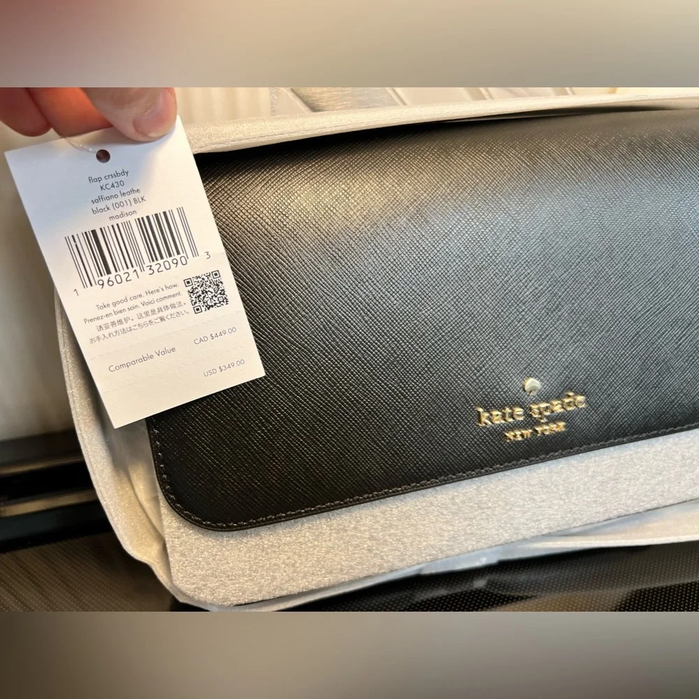 kate spade new tags♠️kate
