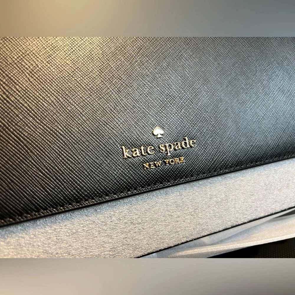 kate spade new tags♠️kate