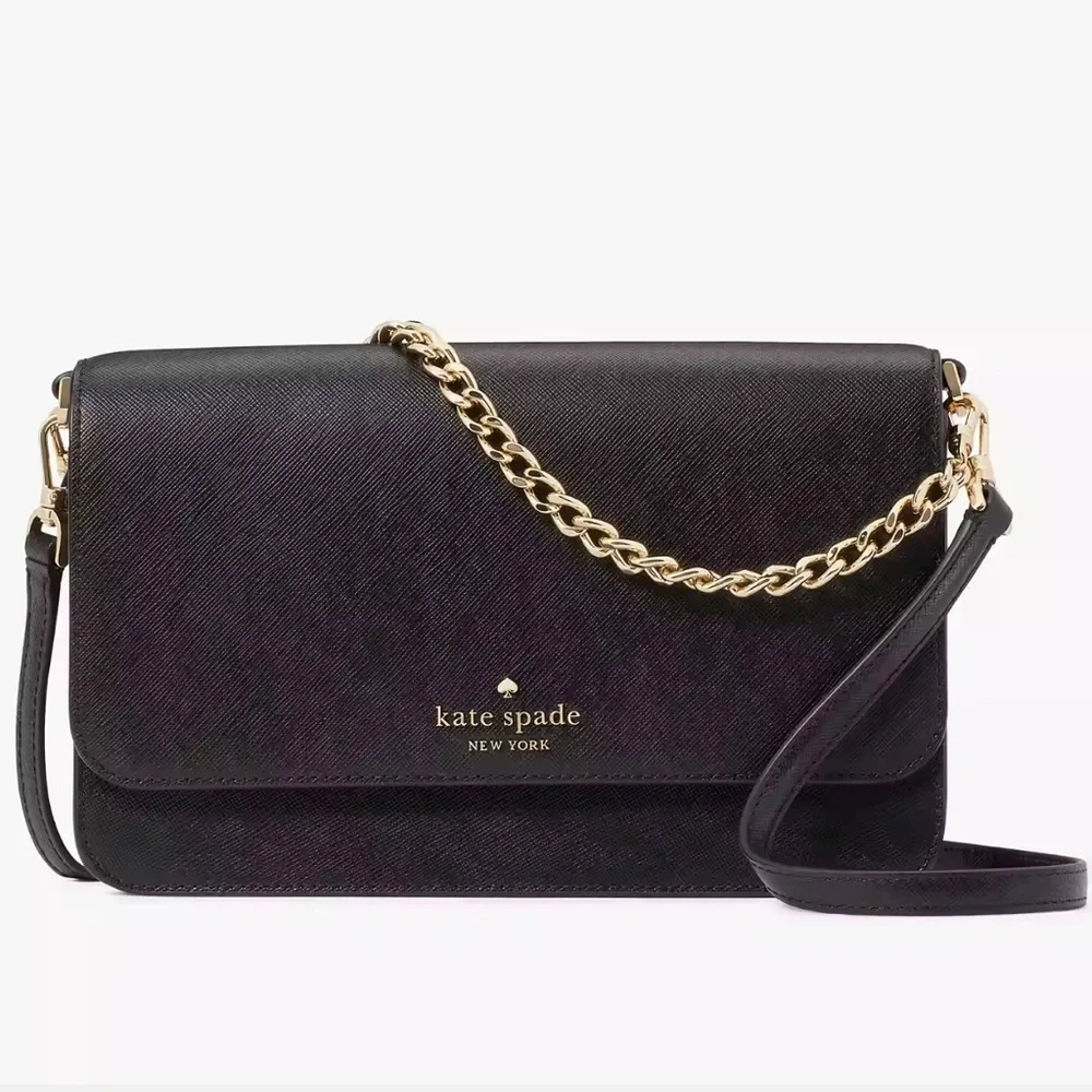 kate spade new tags♠️kate