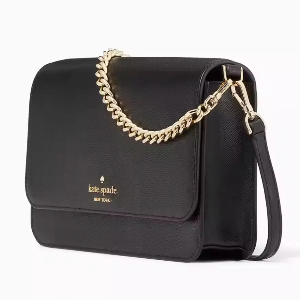kate spade new tags♠️kate