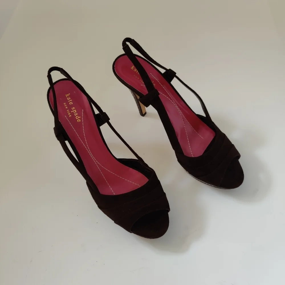 kate spade kate spade