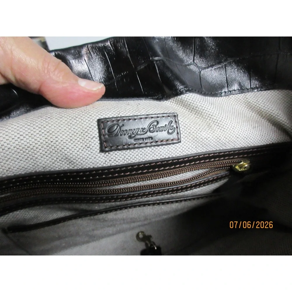 Dooney & Bourke dooney bourke
