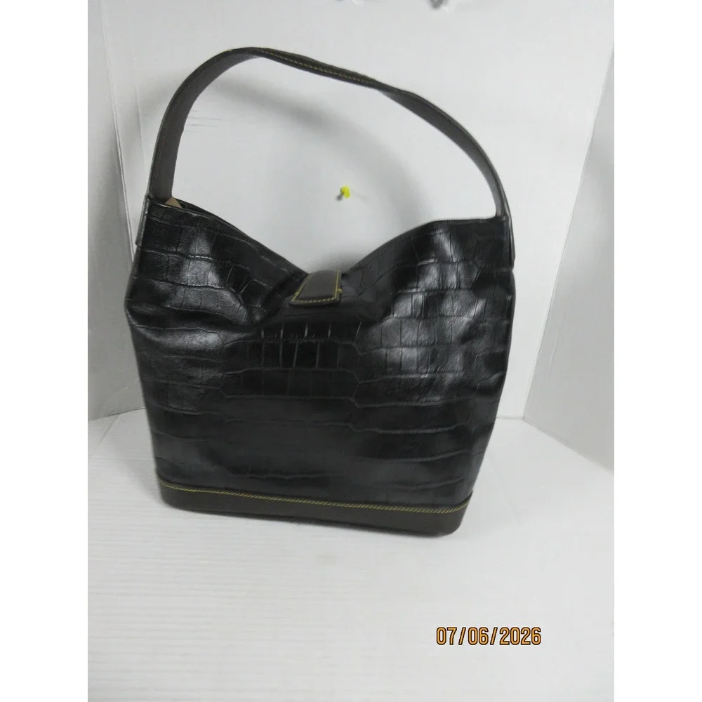 Dooney & Bourke dooney bourke