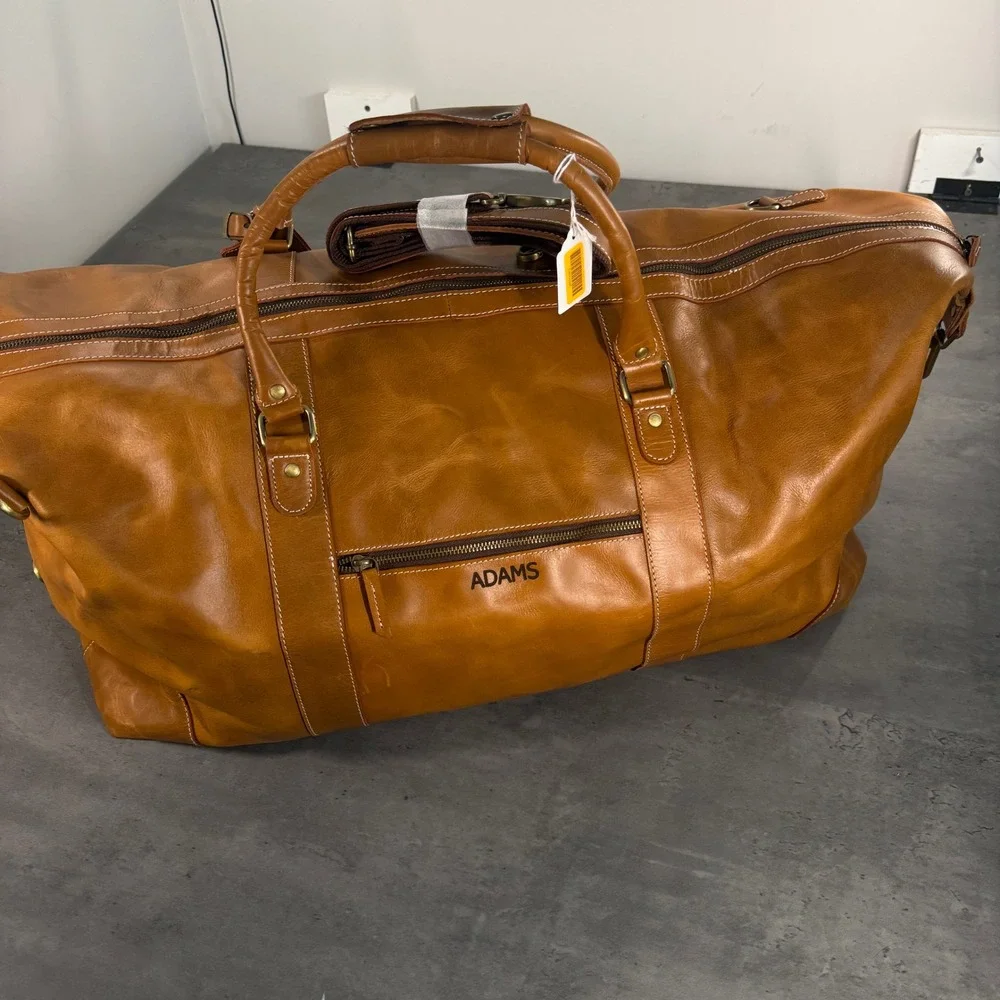 Denver Leather Craft denver leather