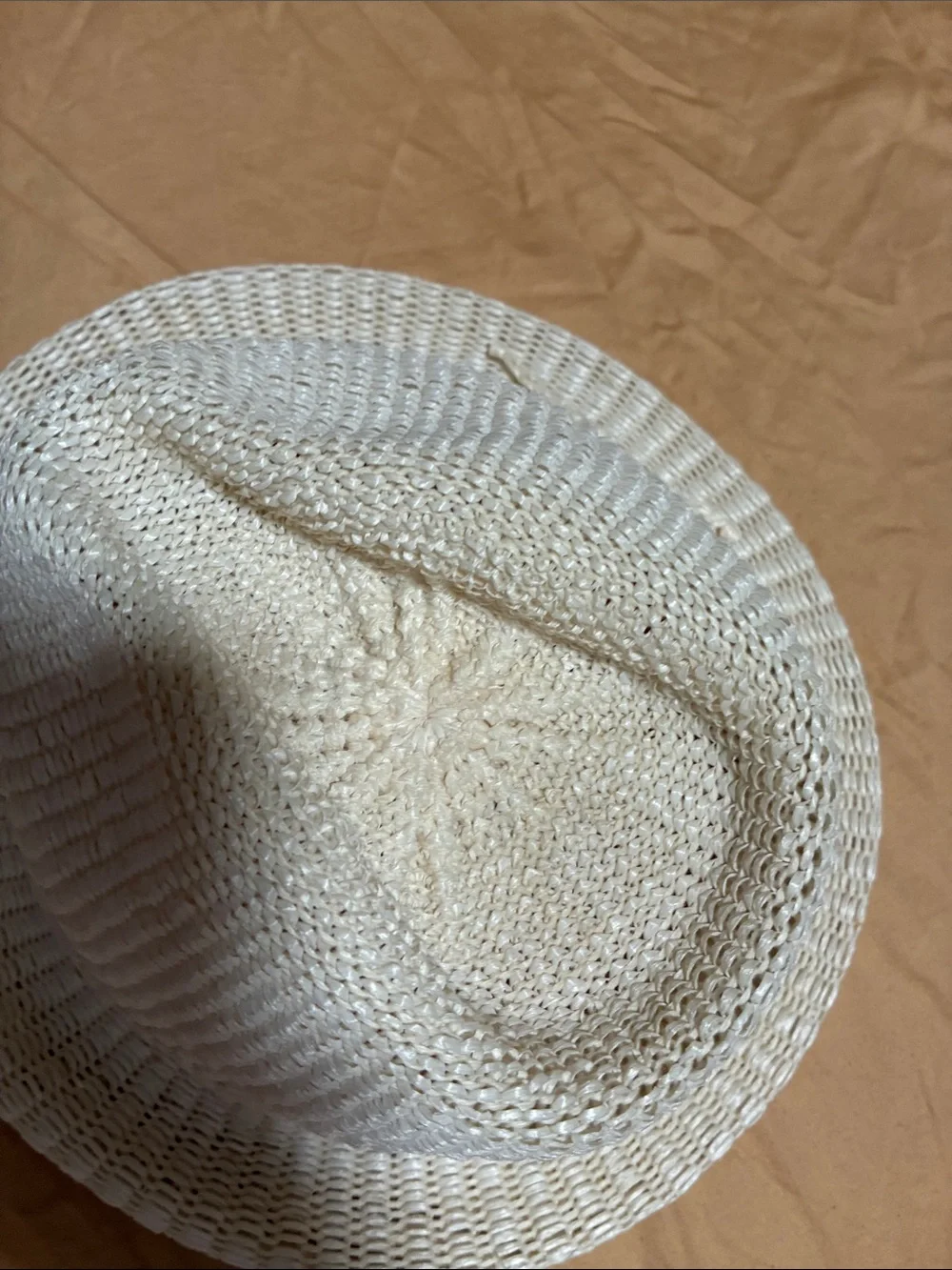 no brand made in italy lightweight woven
