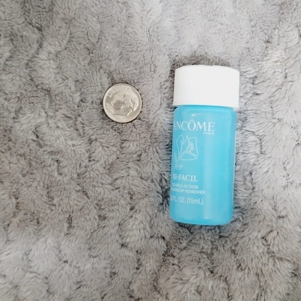 Lancome $4 add