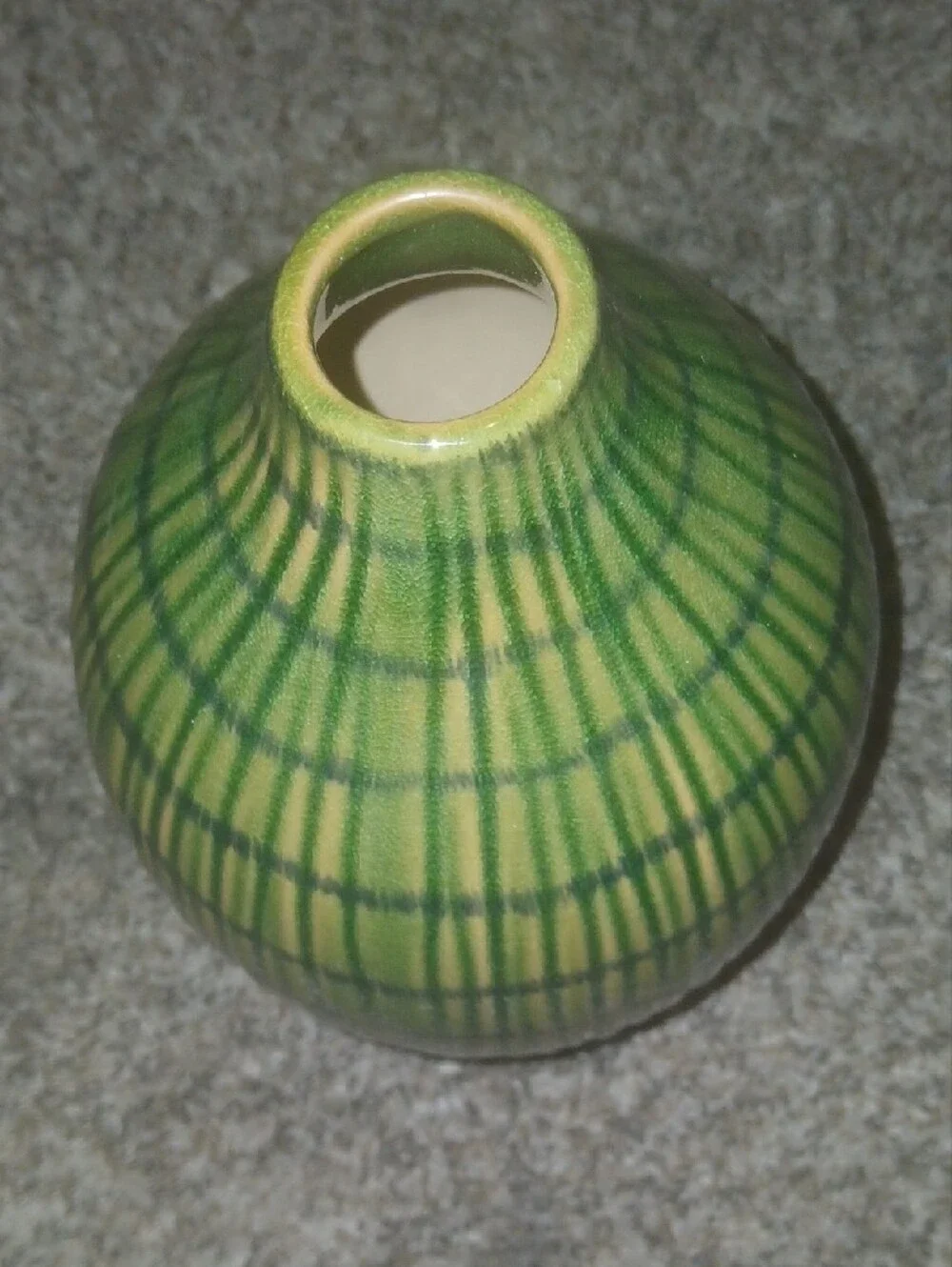 N/A tall ceramic