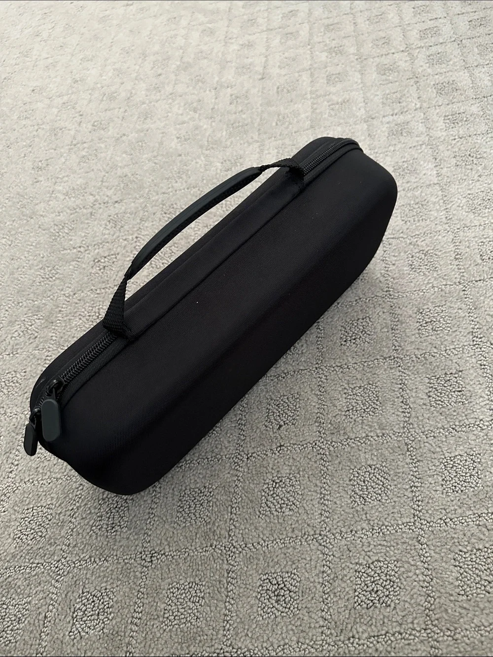 Sony portable playstation
