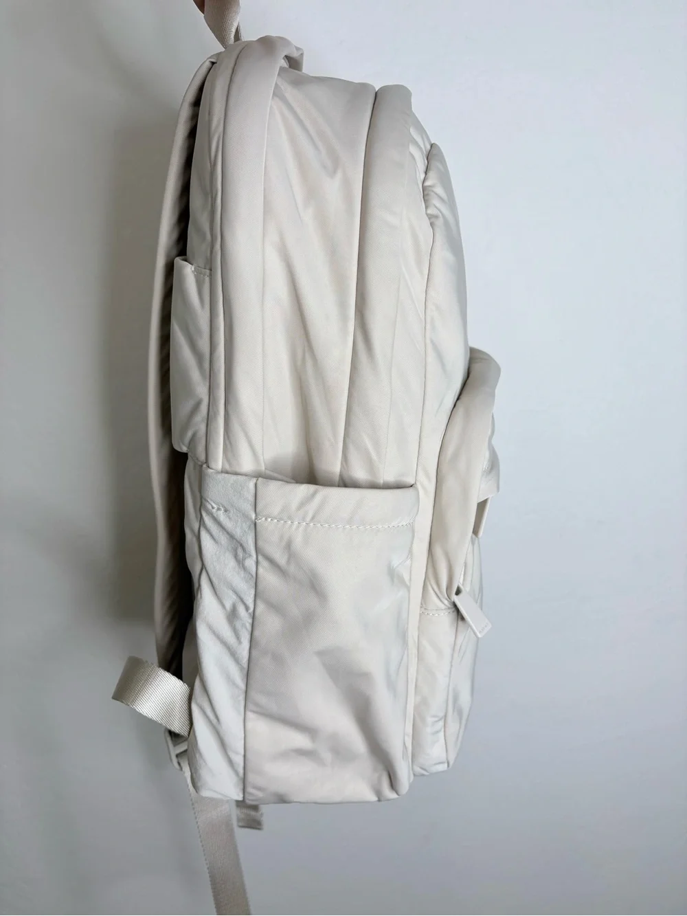Away pre owned