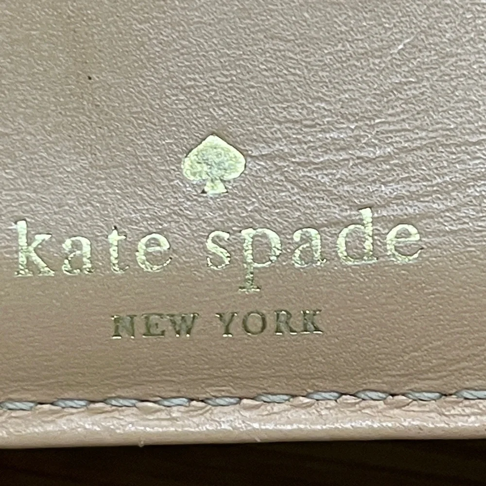 kate spade kate spade