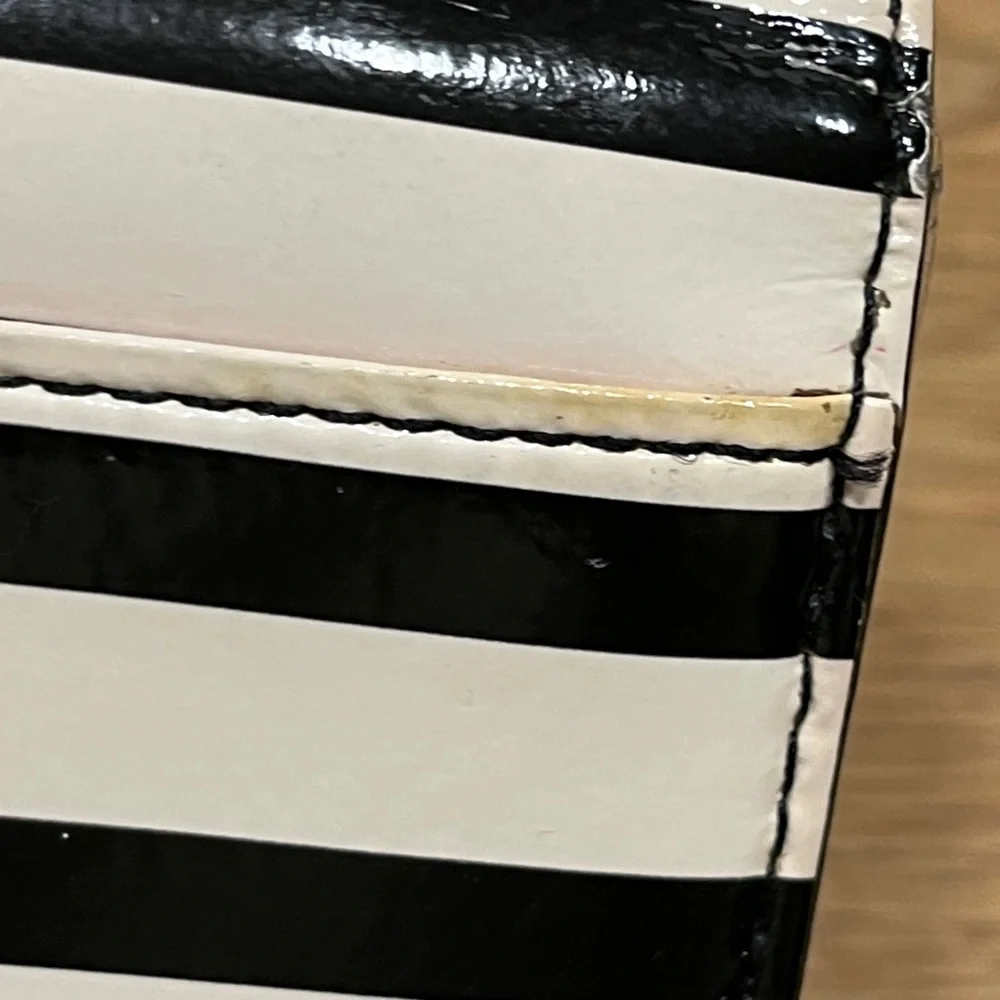 kate spade kate spade