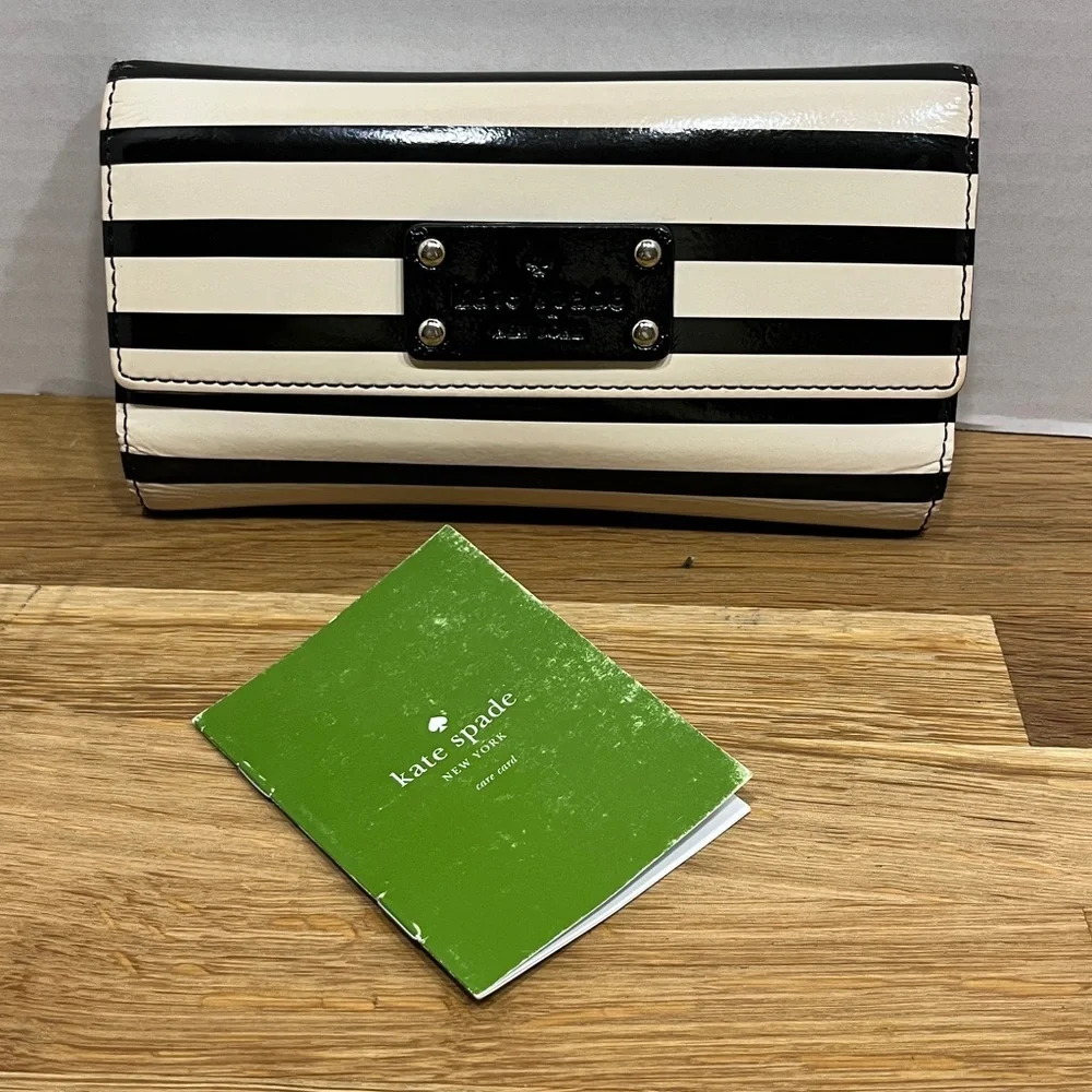 kate spade kate spade