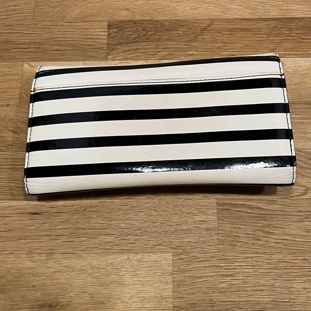 kate spade kate spade