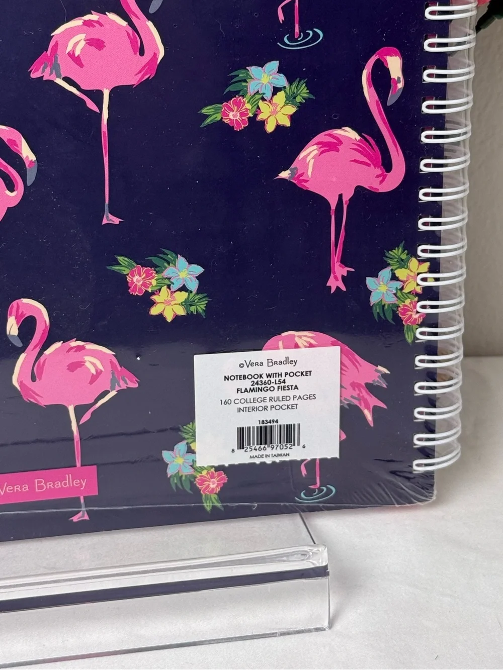 Vera Bradley vera bradley