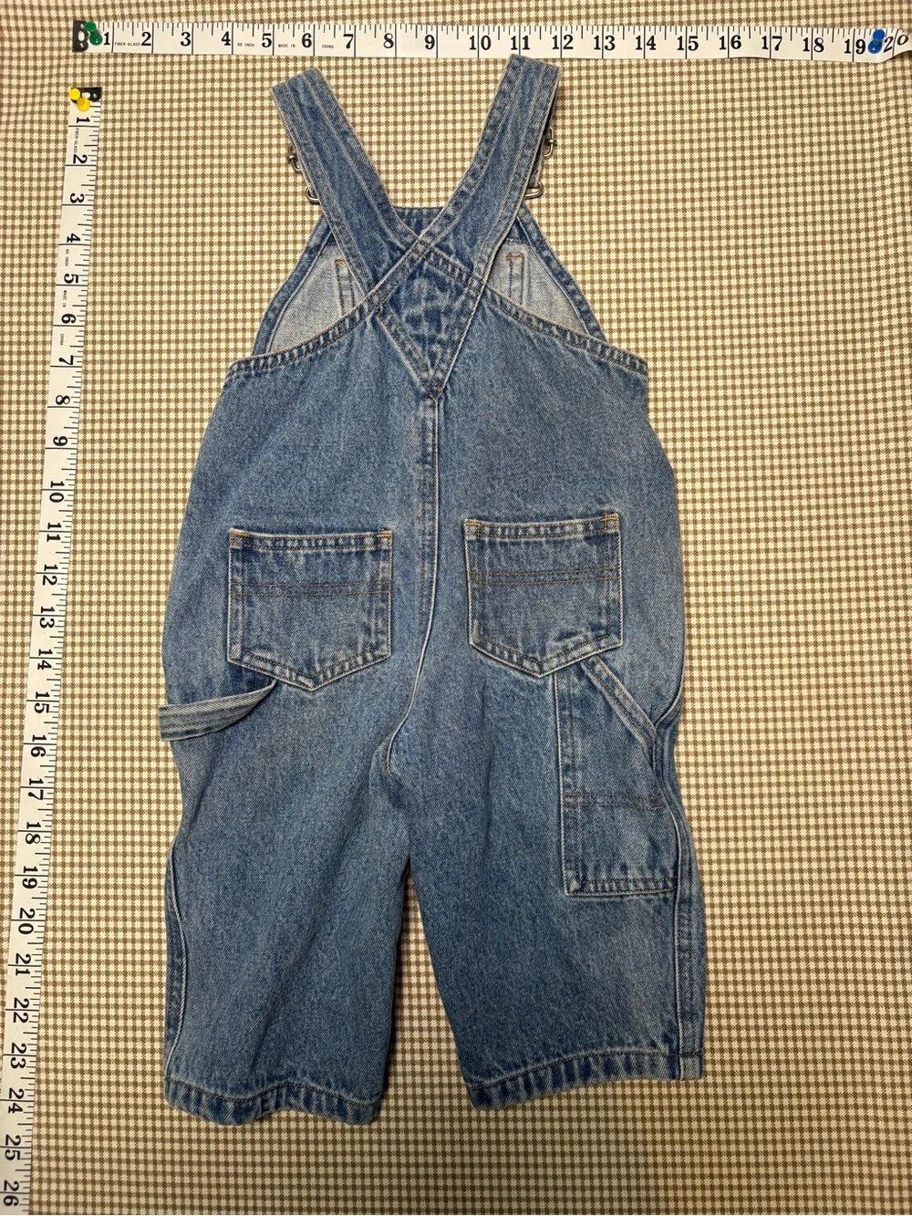 Old Navy vintage y2k