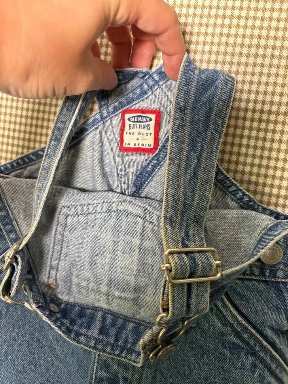Old Navy vintage y2k