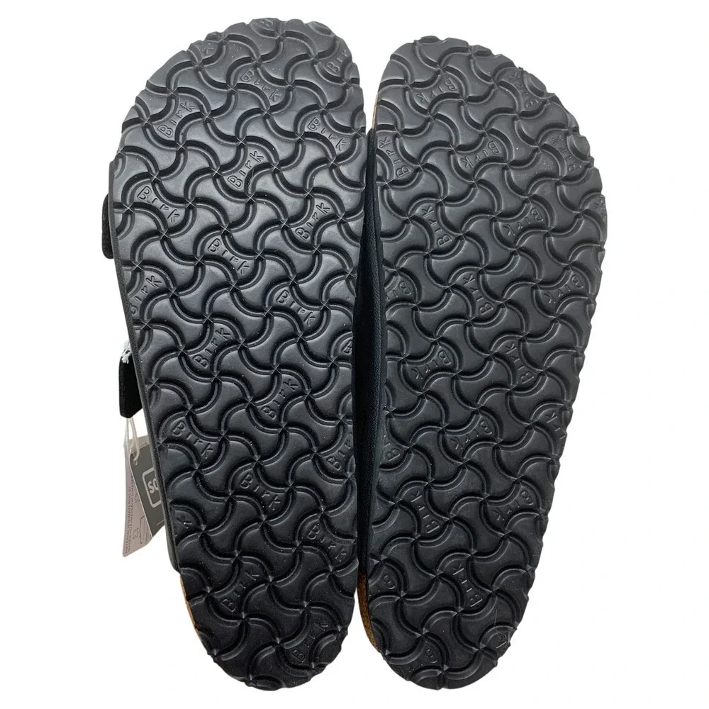 Birkenstock new arizona