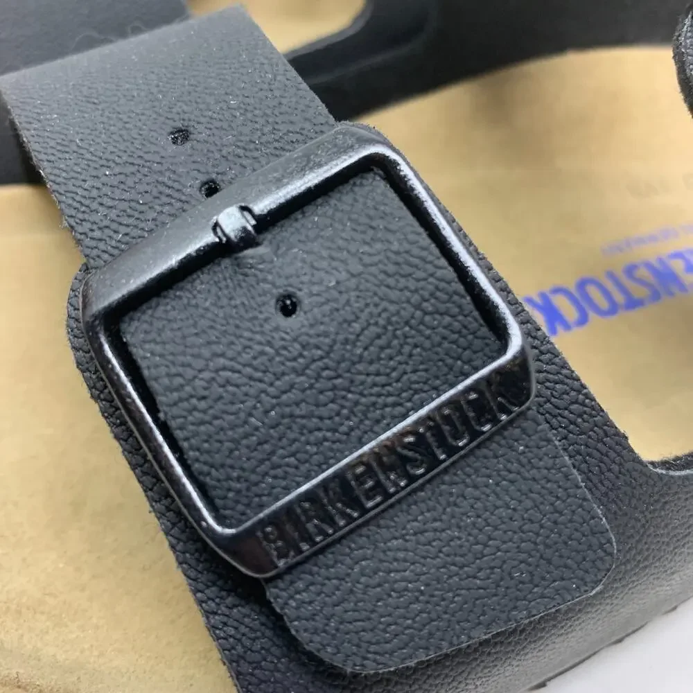 Birkenstock new arizona