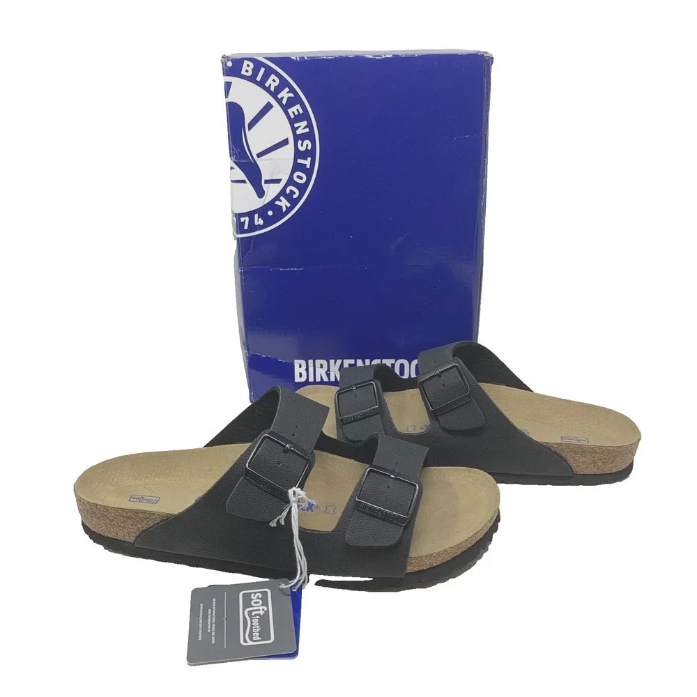 Birkenstock new arizona