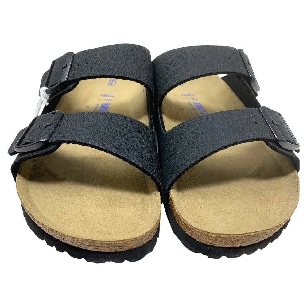 Birkenstock new arizona