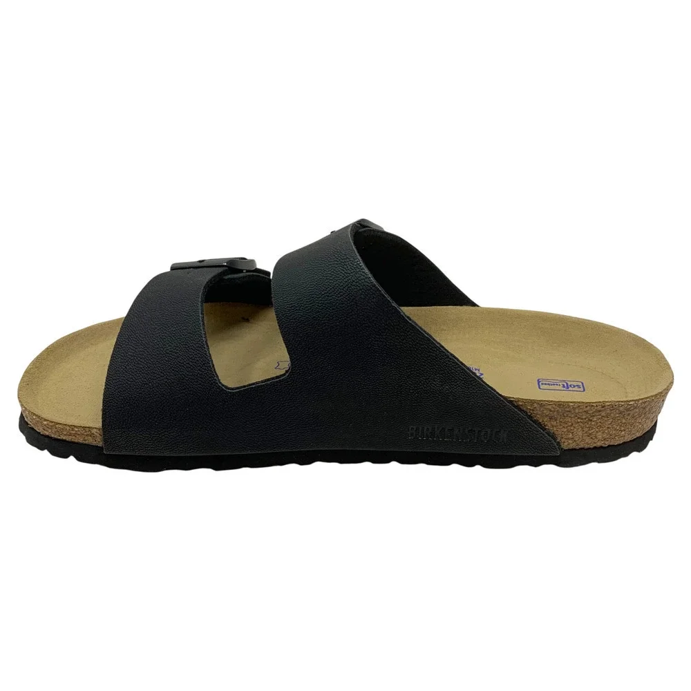 Birkenstock new arizona