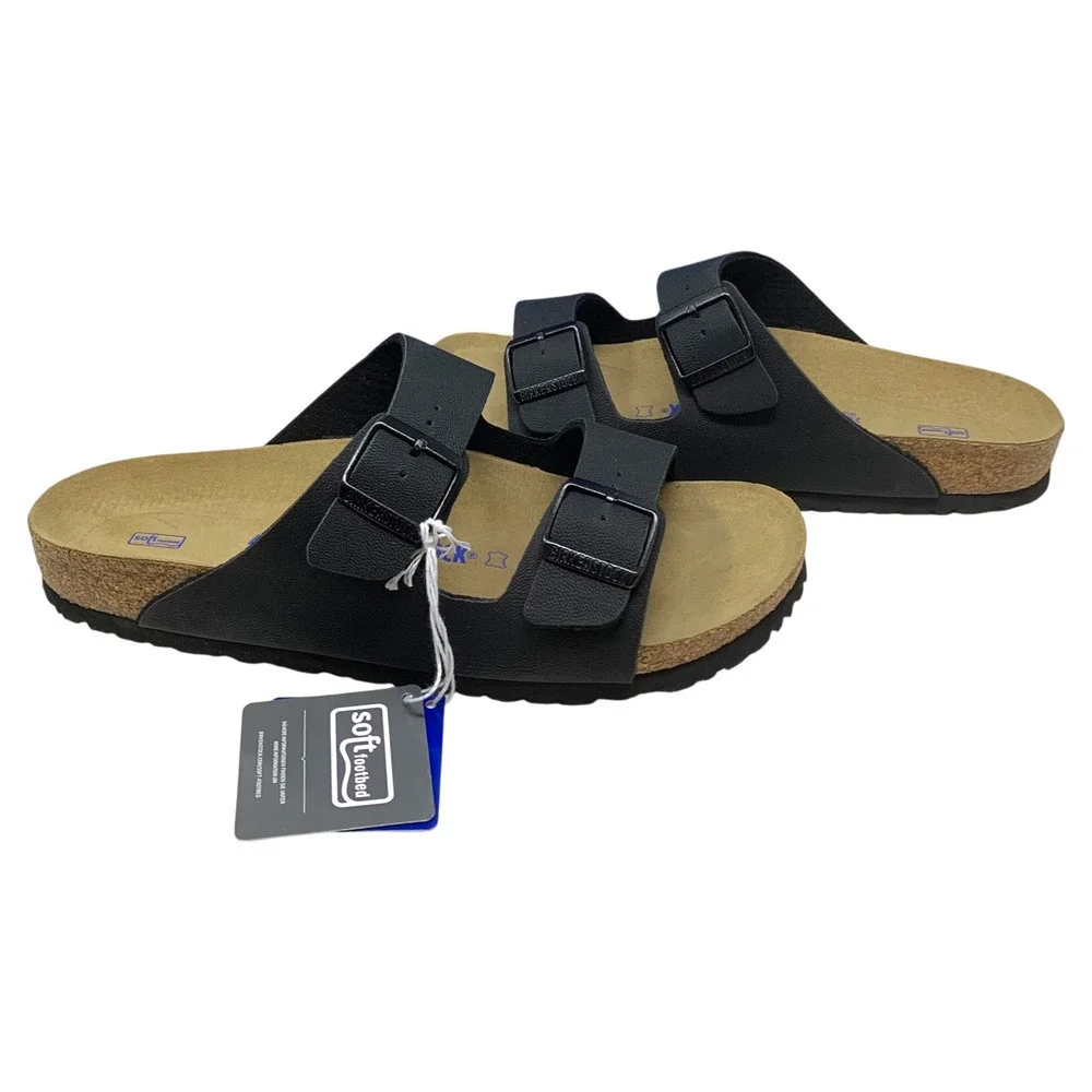 Birkenstock new arizona