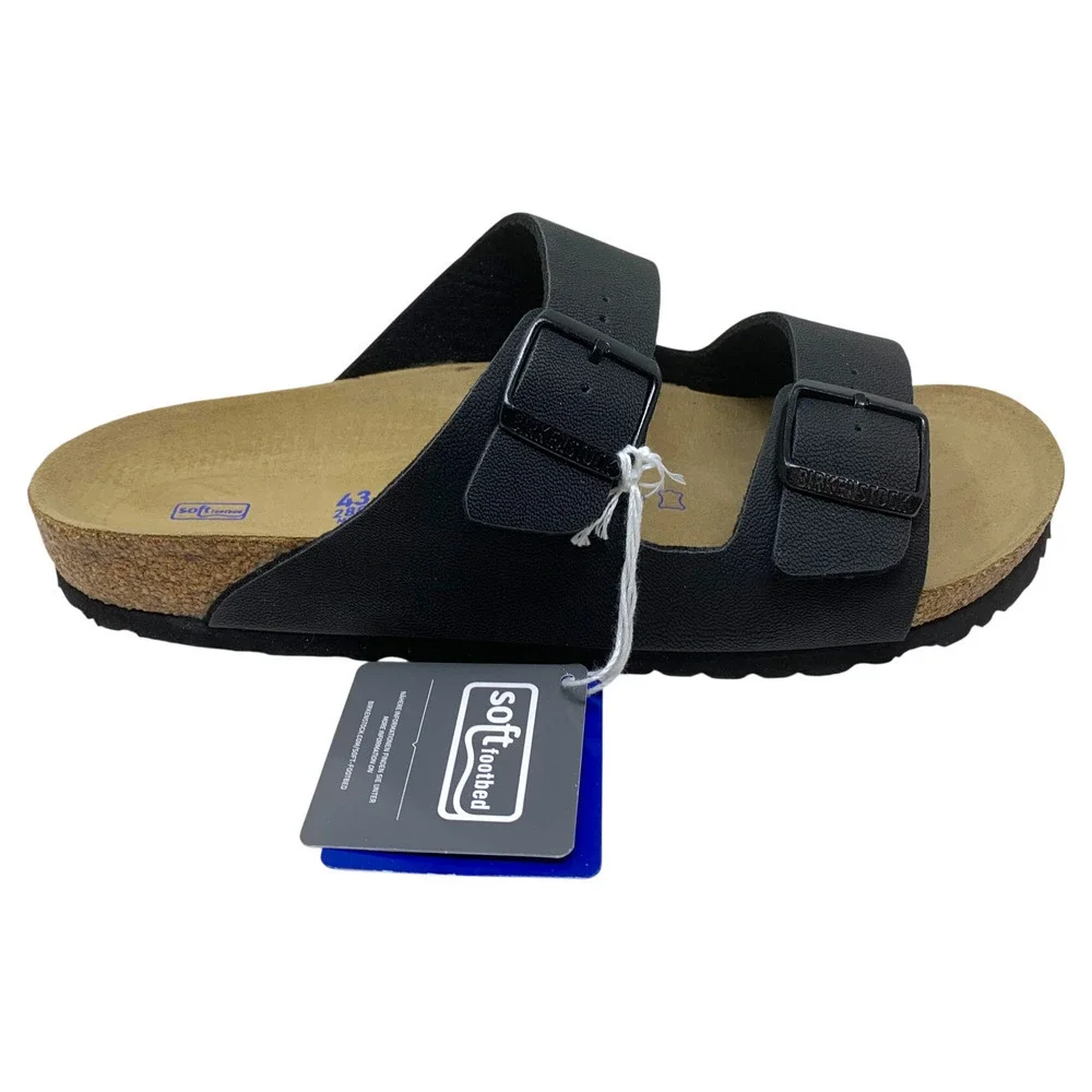 Birkenstock new arizona