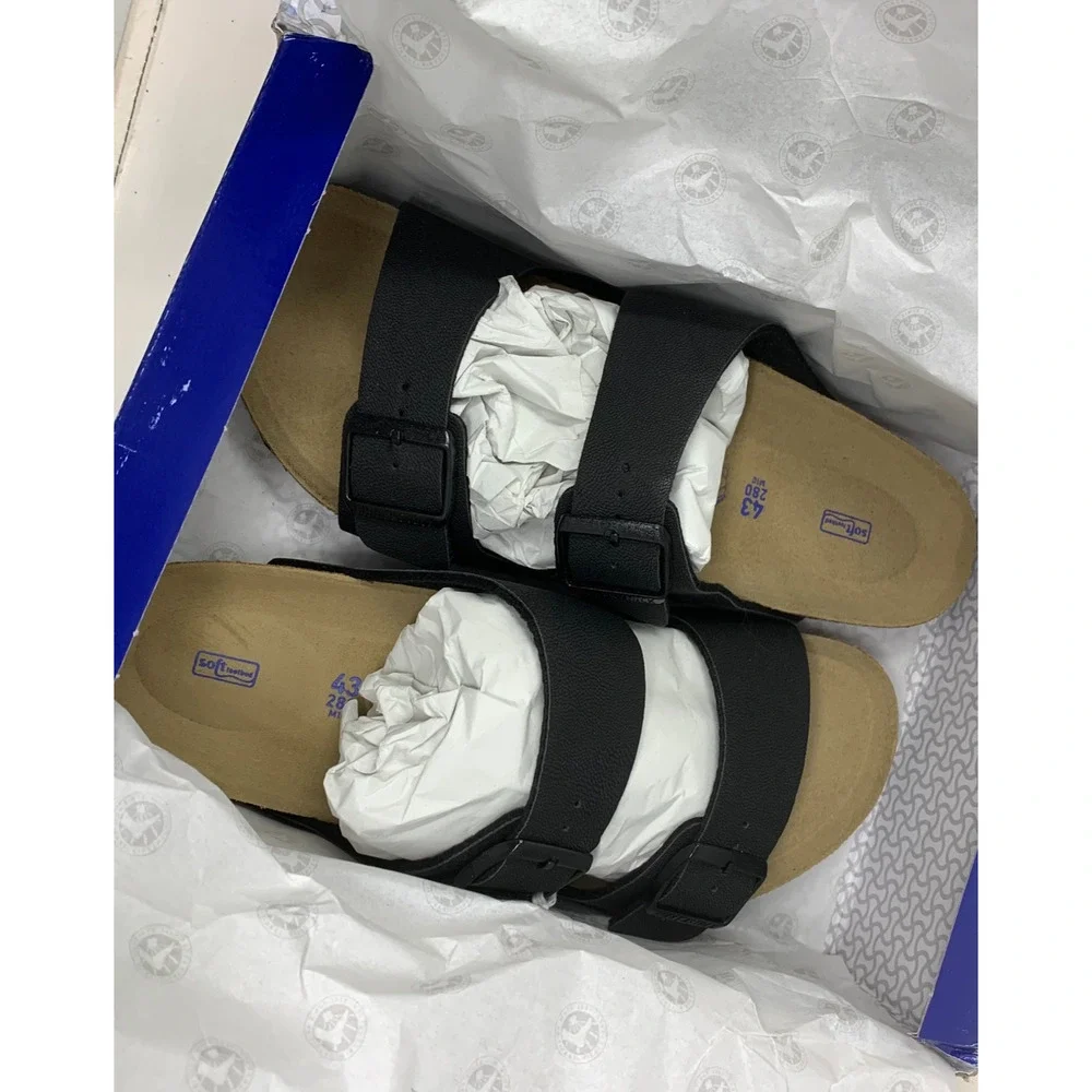 Birkenstock new arizona