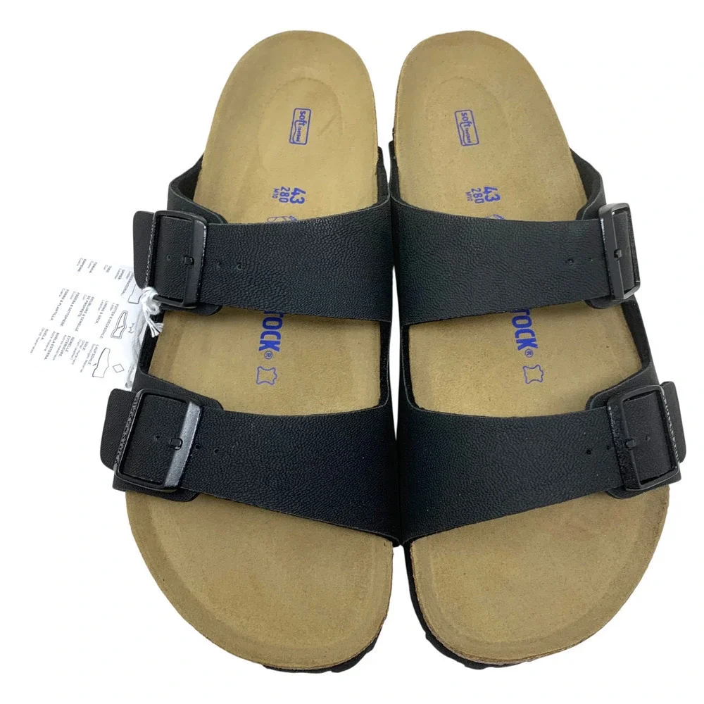 Birkenstock new arizona