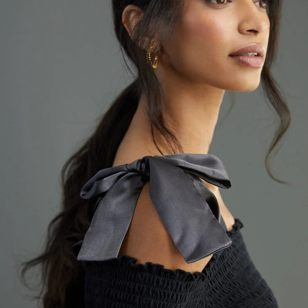 Anthropologie bodice 12 suggestions