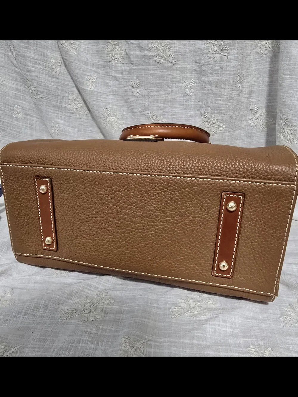 Dooney & Bourke used hand
