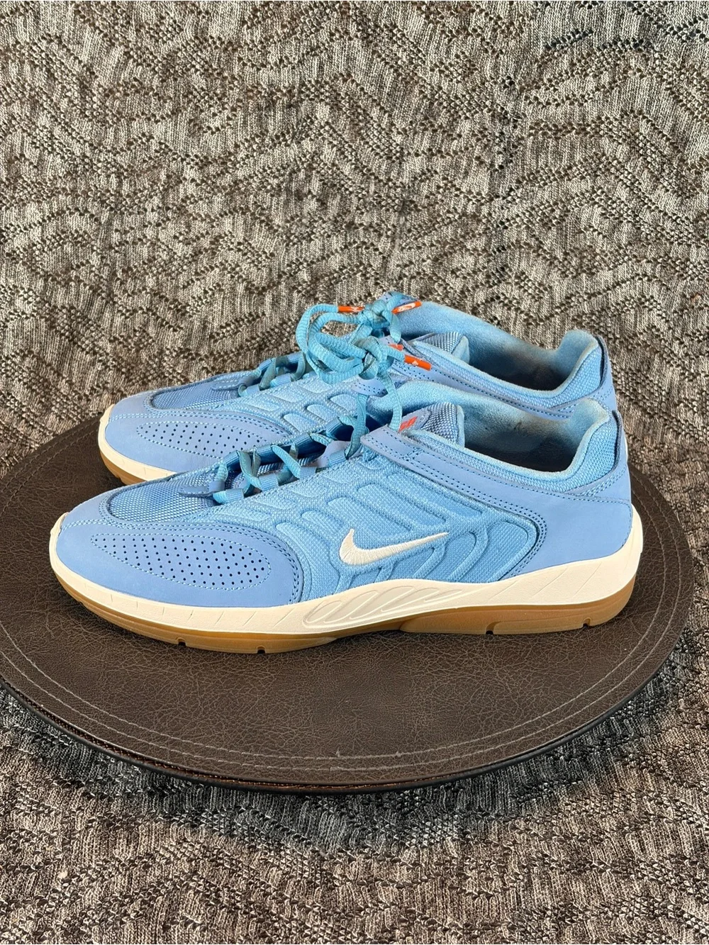 Nike sb vertebrae