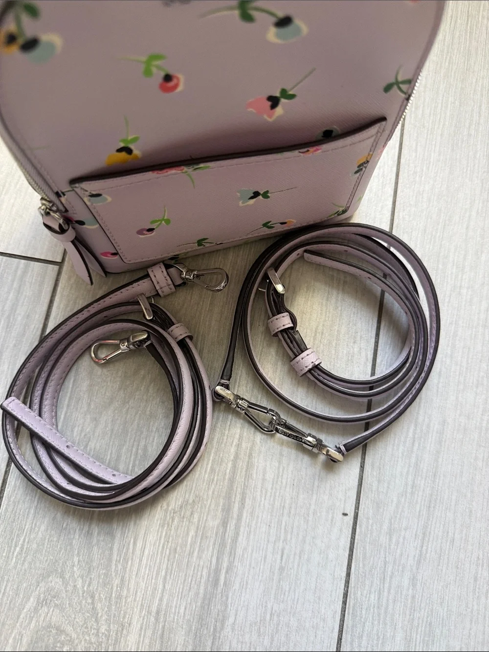 kate spade kate spade