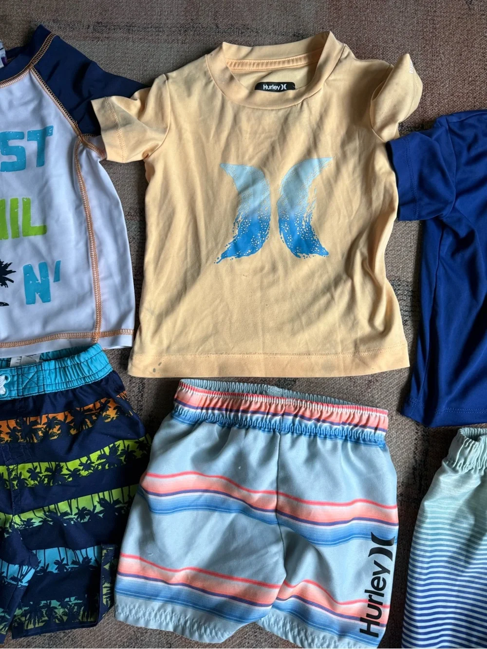 N/A sets 2t