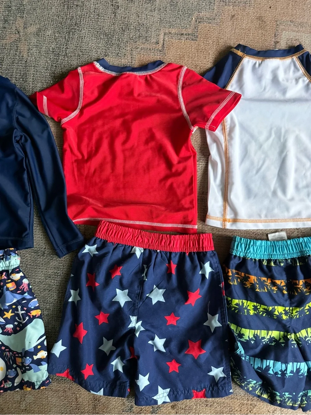 N/A sets 2t