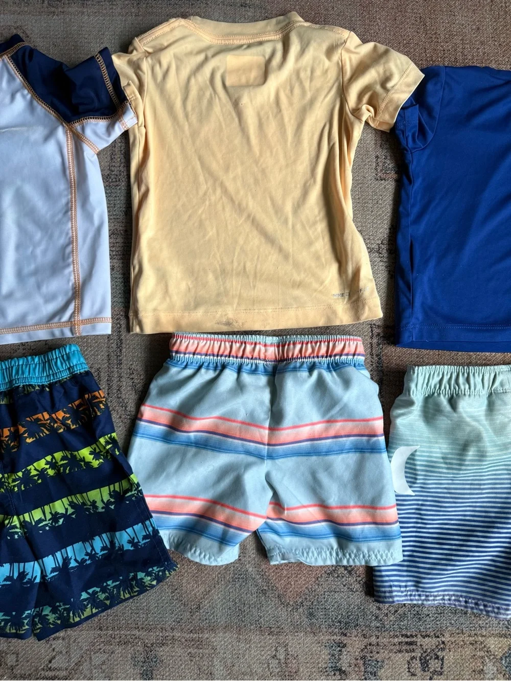 N/A sets 2t