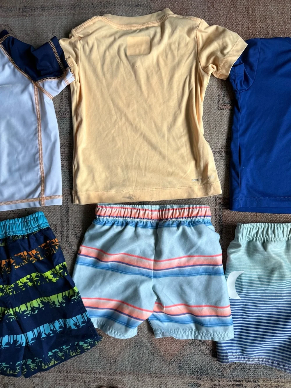 N/A sets 2t