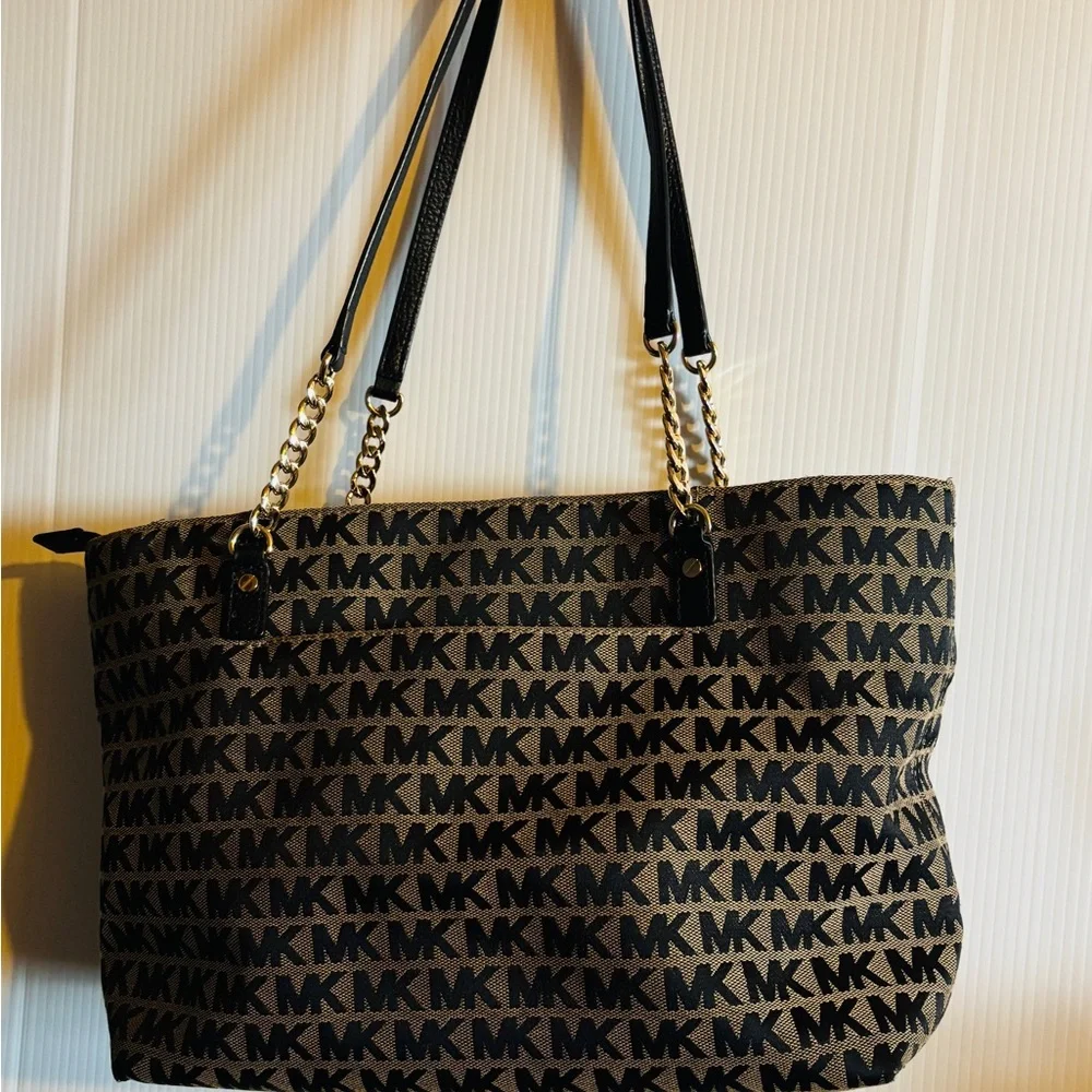 Michael Kors michael kors